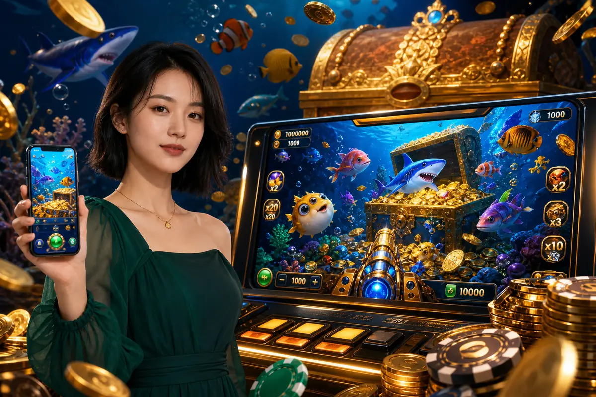 Về vf05 — nhà cái uy tín hàng đầu Việt Nam