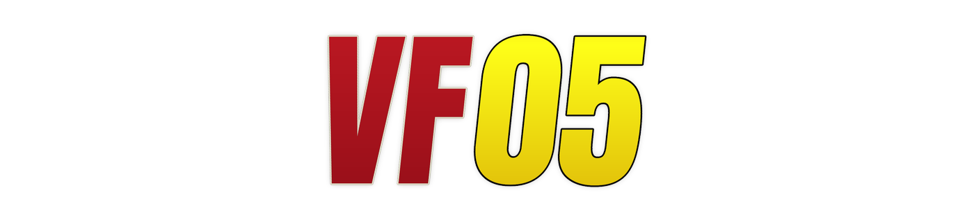 vf05 logo